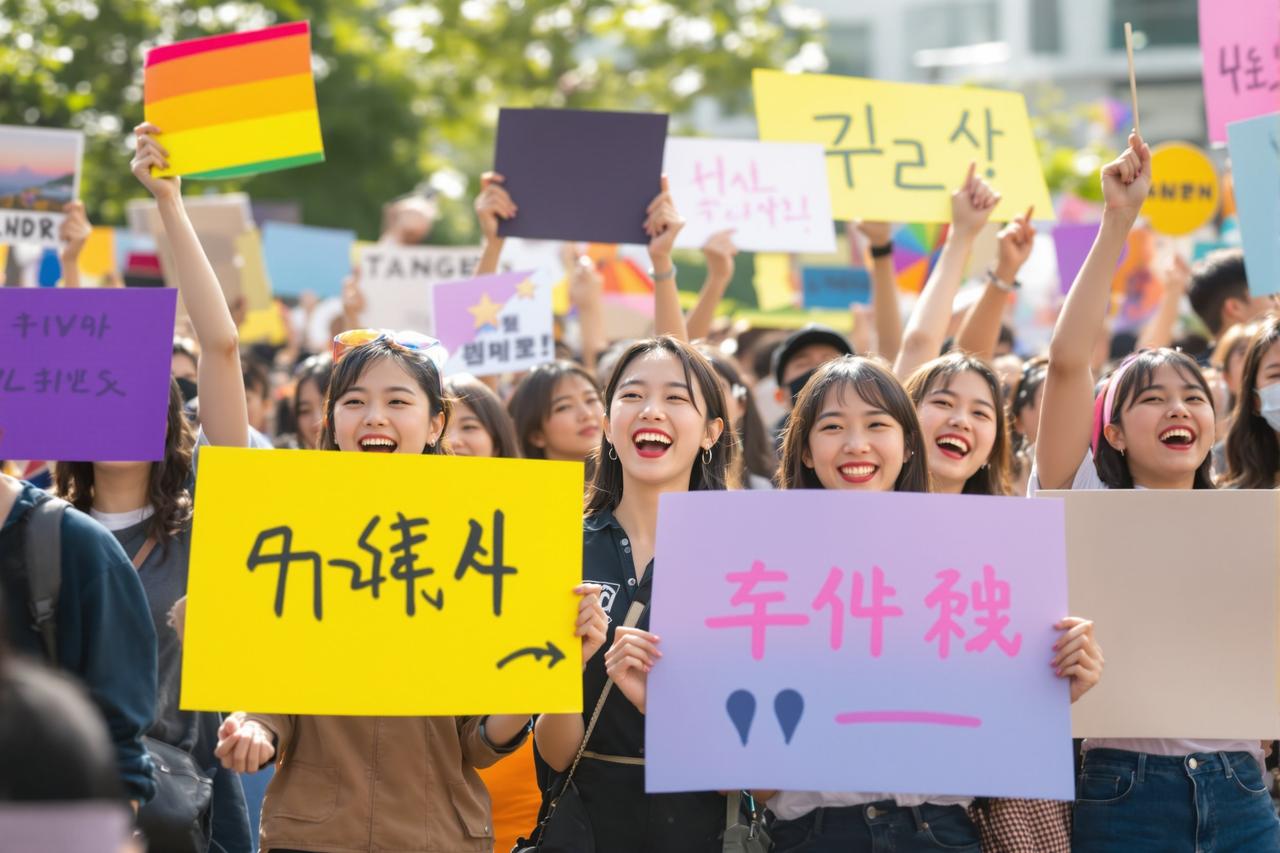 吃瓜吧众多造型中的一小部让杨澜魅力完美融合与易烊千玺微博变段子手的反差