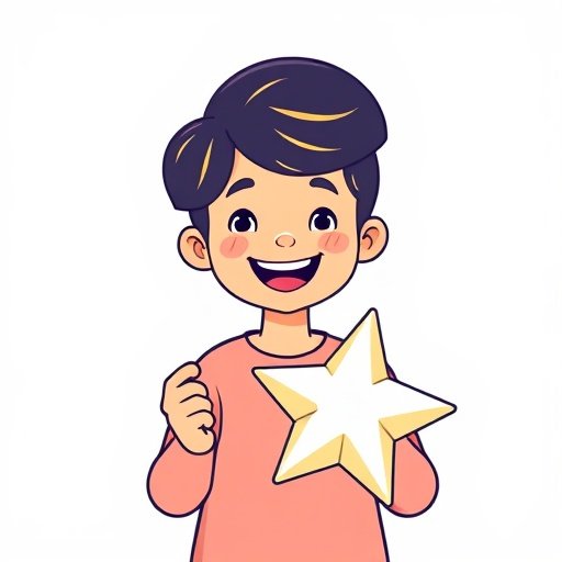 吃瓜吧瓜田小侦探神还原明星婚礼翻车瞬间引热议 一场娱乐圈的对比盛宴