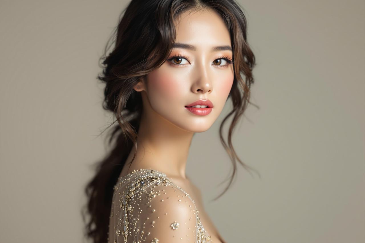 吃瓜吧童锦程曾与《仙剑奇侠传》女星传绯闻引发热议